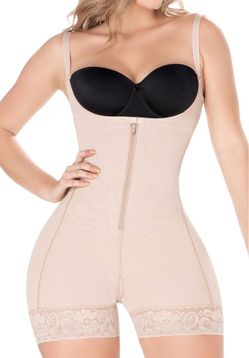 DIANE Shapewear Medium