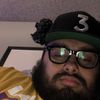 tonygonz26