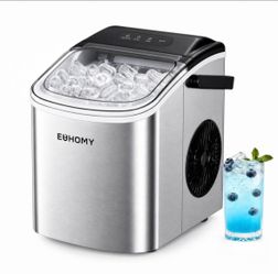 Ice Maker