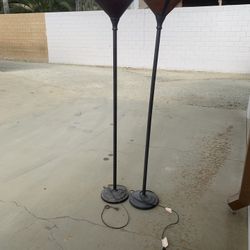 Cal King Bedroom Set W/ Hutch And Mirror 