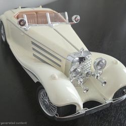 Moving out decor sale