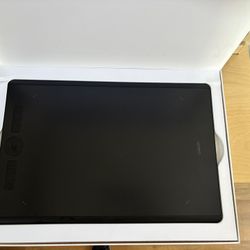 Wacom Intuos Drawing tablet - large