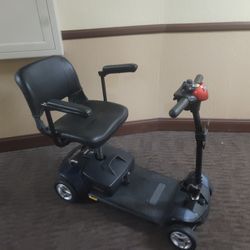 Scooter