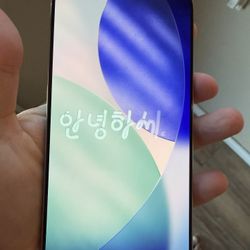 iPhone 16 ProMax Unlocked 