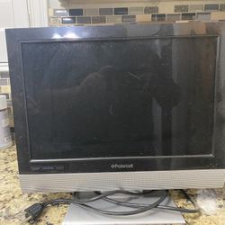 Polaroid 24” Tv