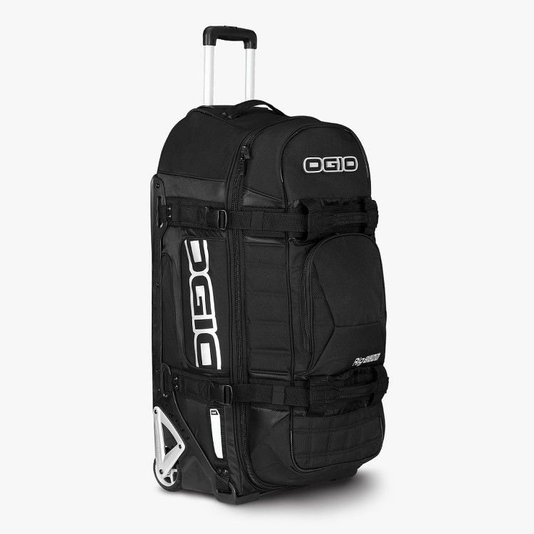 Ogio 9800 Duffel Bag