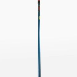 Bosch BP350 Telescoping Pole With Laser Mount Included
