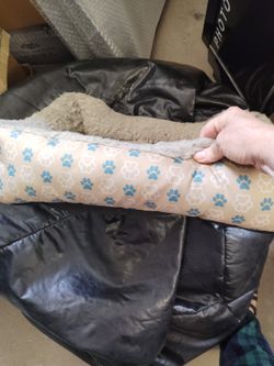 Dog Bed S/M