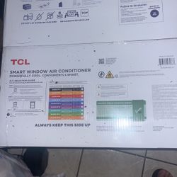 12000 BTU air conditioner