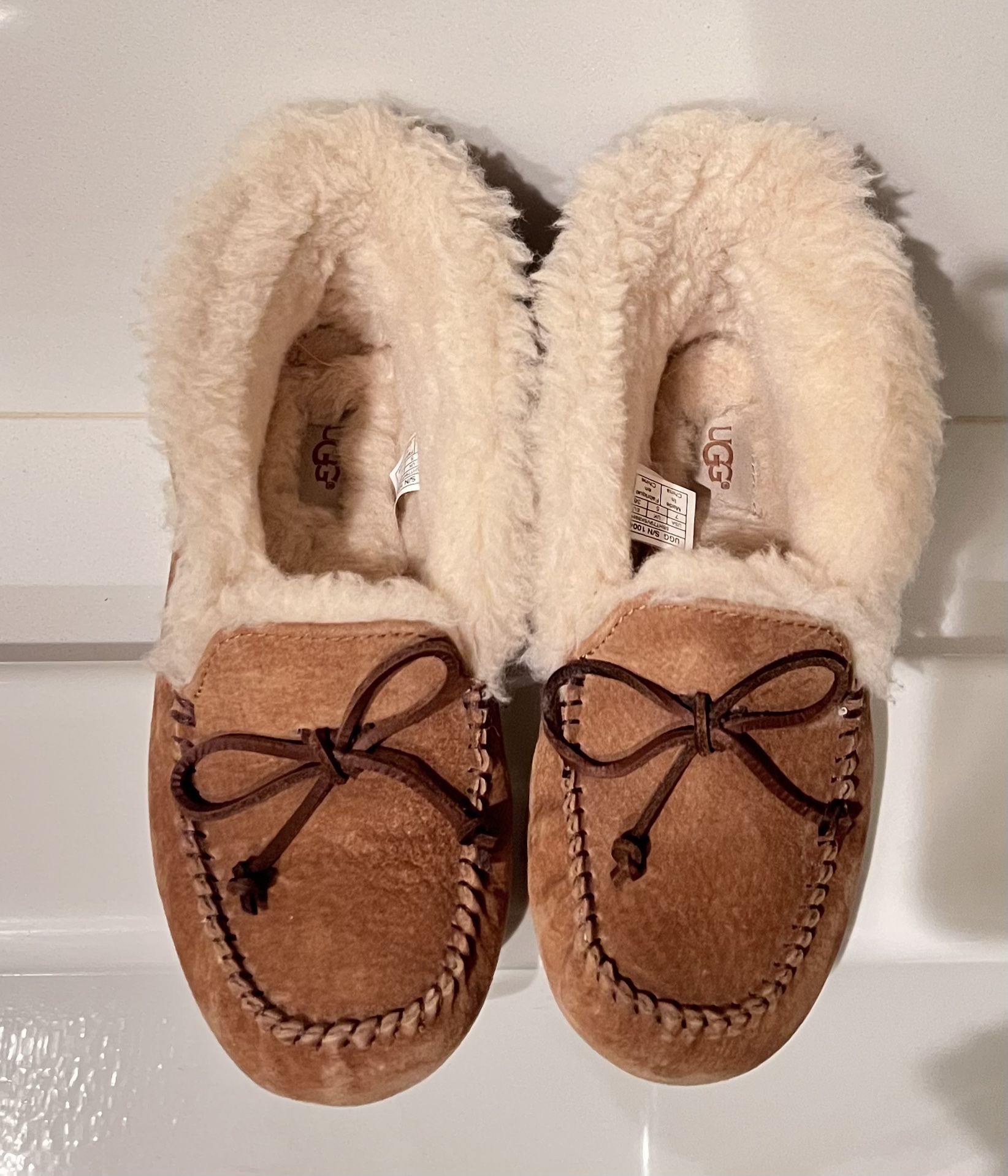 Ugg Women’s Slippers