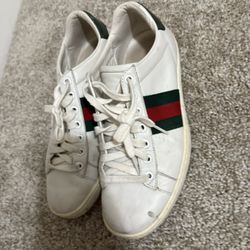 Gucci Shoes