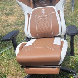Diwnix gaming chair