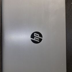 Hp Stream 14 Laptop