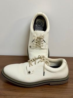 G/FORE Gallivanter Golf Shoes Men’s 10.5