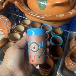 Cantaritos