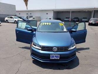 New Cars!!!