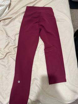 lululemon