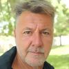 John Prince