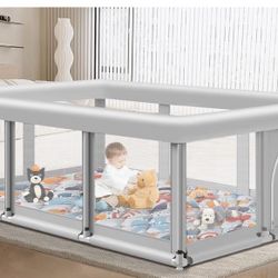 Playpen