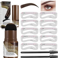 Perfect Eyebrow Kit