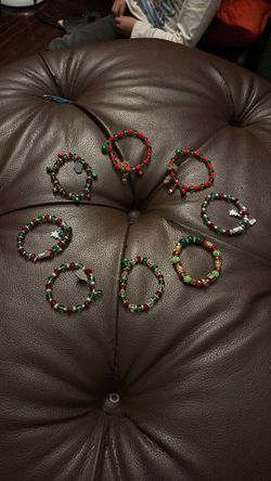 Nice Bracelets 