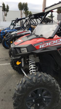 Powersports repair and maintenance yxz1000 RZR4XPTURBO Rzr 1000 rhino yfz450