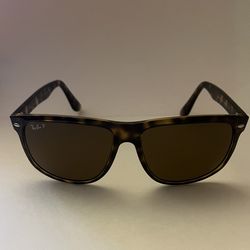 Ray-Ban Sunglasses