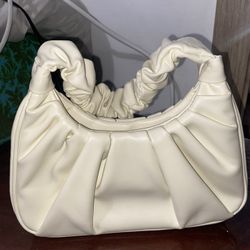 Small Handbag