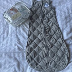 Dreamland Weighted Sack