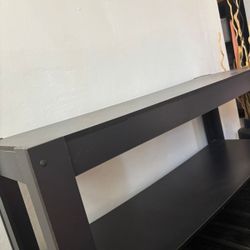 Tv Table