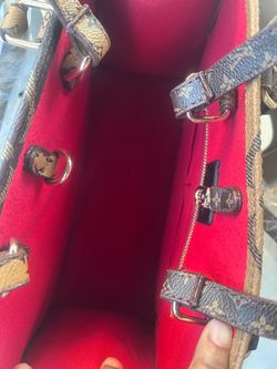 Women bags tote bags new