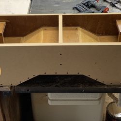Custom Subwoofer Enclosures 