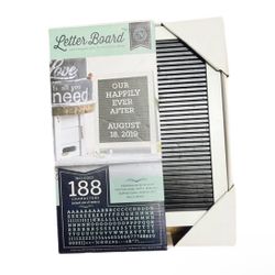 Quick & Keyword-Heavy