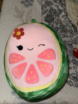 Squishmello