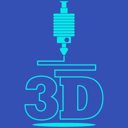 3D Models and Prints