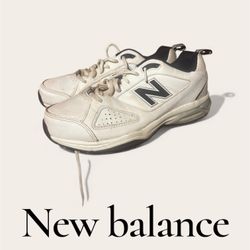 New Balance 574 Trainers