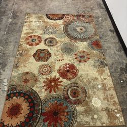 Mohawk Home Area Rug