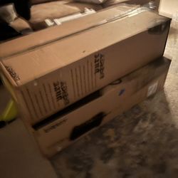 Energy CF-50 Tower Speakers