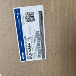 Ford Gas Tank 2013-19 