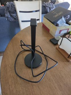 Razer Base Station Chroma V2