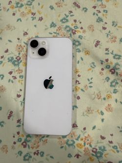 iPhone 14 AT&T unlock
