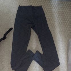 Lulu Lemon Leggings