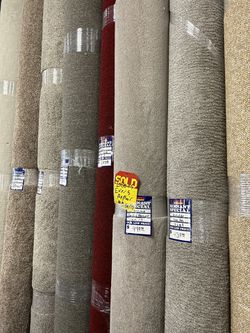 Carpet Remnants in Louisville, KY