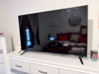 Moving sale! Need gone asap.