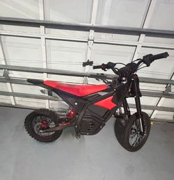Yozma Iin10 for sale