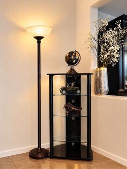 Home Decor Set