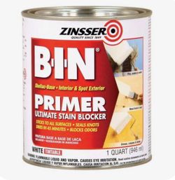 Primer