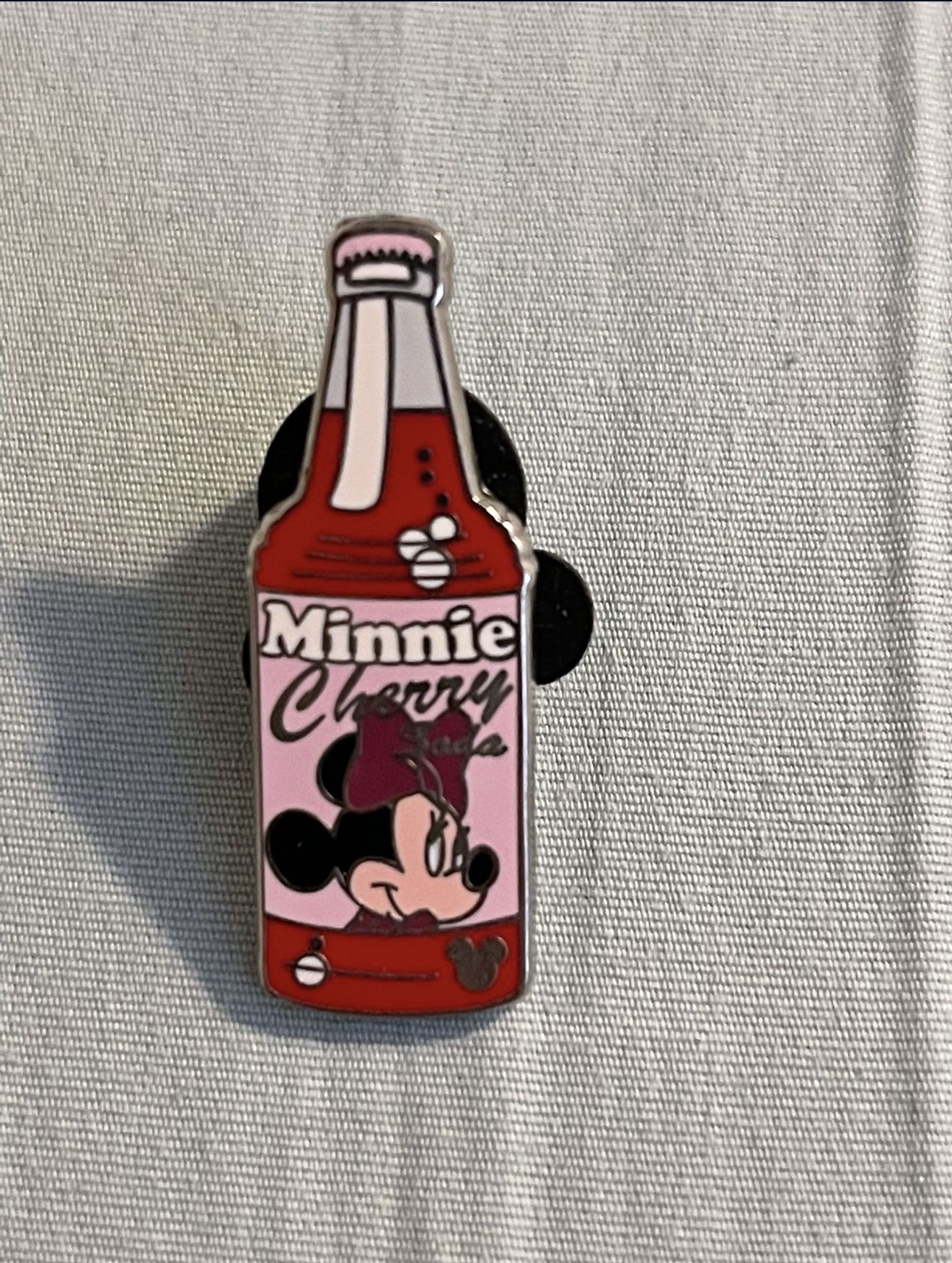 Disney Pins