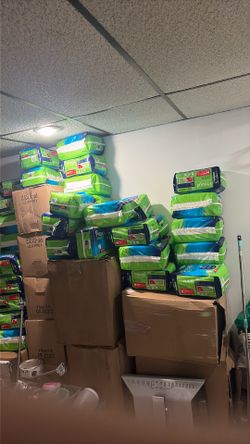 adult diapers size medium