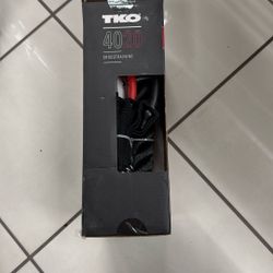 tko 7 level
